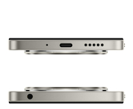 Xiaomi POCO C75 8/256GB Gold - 1292468 - zdjęcie 9